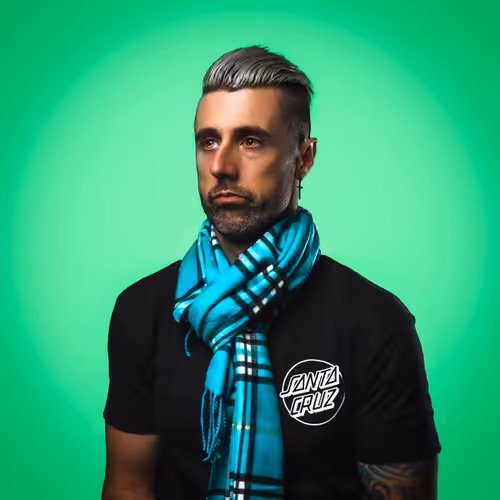 Item #17029172953189244553664928040324098483104814220726430676666834223821393756161 Media