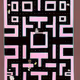 59167470496102380769350679113335269027128164176812171839824915186621618323457