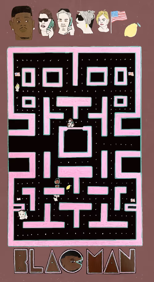 Item #59167470496102380769350679113335269027128164176812171839824915186621618323457 Media