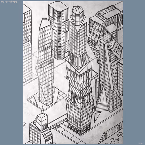 Item #75146839682959847301253104450968112529131299395870057615373295300438854205441 Media