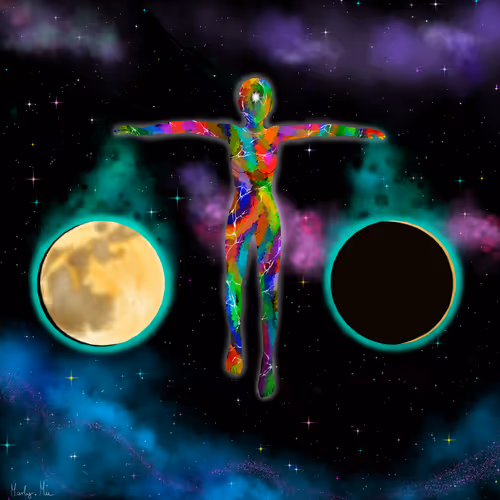 Item #36174884686139298431630448840685197011105847850362095397434018247867216429057 Media