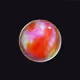 40804310071733365275887890528613580253170009105884358269229708373774267580417