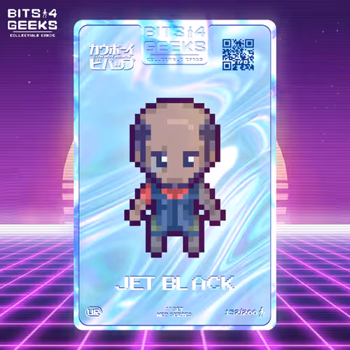 Item #16445888561278273778620503626486101587699420717210834104582100513388482265089 Media