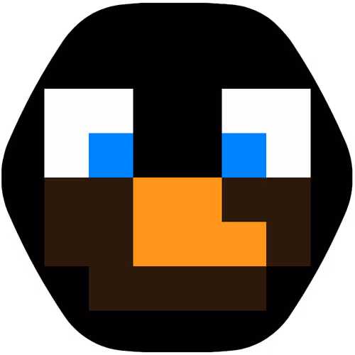 Item #36389587418463061155876794740731234439937736100969442685326310898599402143745 Media