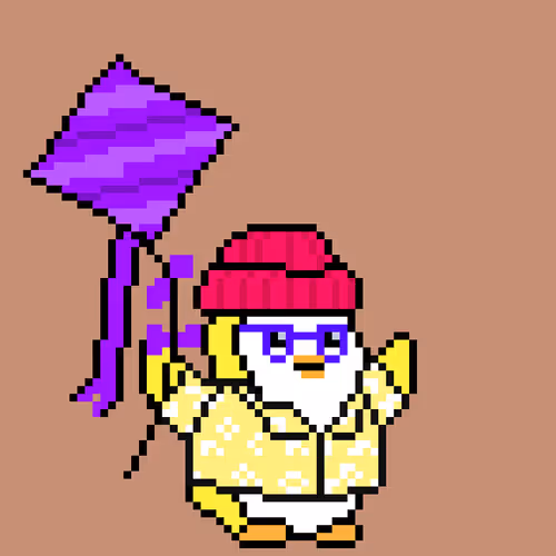 Lilpixelpudgys