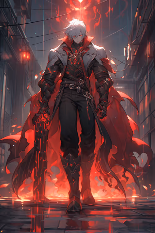 Item #3849794473838164712072654083833443278547812098521338882661173058871979147265 Media