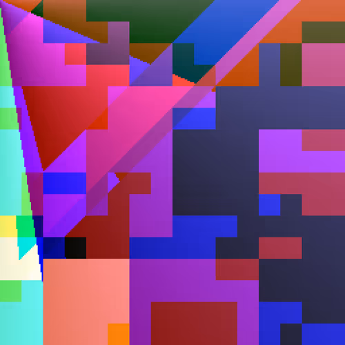 Item #89502295366922500116793596804463892406027145793870087151951406465459049988097 Media