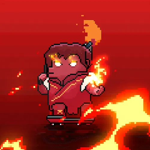 Item #21779791053292431588150044392999291954813501571001254994293001074453099053057 Media