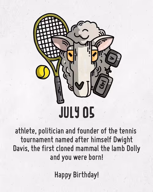 Item #3822153115375046811383226818567566596502772916270780797402783043477244477441 Media