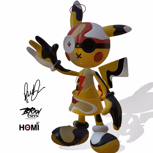 Item #30525461628701321596829457633536467399064712353917245261906823435859854884914 Media