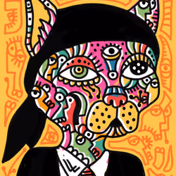 61159286895477799599627935674335583856008432854442354245815311376321450344449