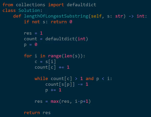 Item #48547636276763959428826048071028271917649675127559383609433609404616286404609 Media