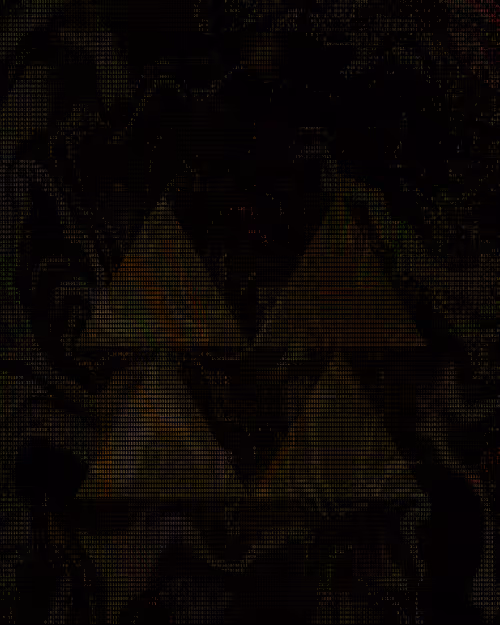 Item #112493148156686325688232630225020776725617282200514556227408605765757967532033 Media