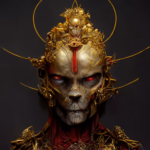 Item #80795580383809193208819458572526944356167296842891809629859157632161297727489 Media