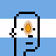 85057970913896124857198588970116321693497543936294193479552676672487018201098