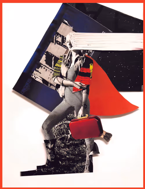 Item #7116943616016050885367144841862195585643856917588119177757058144791076798465 Media