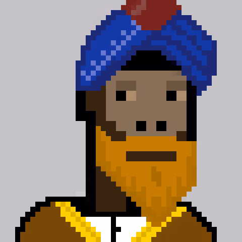 Item #62596839378012412367804578734326697289221851378866794523208509118188460441601 Media