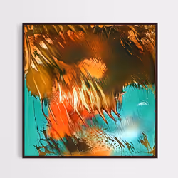 ABSTRATC 99