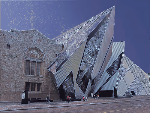 Item #92618667475349768948259763332048488362945078739482801552967246290838081241089 Media