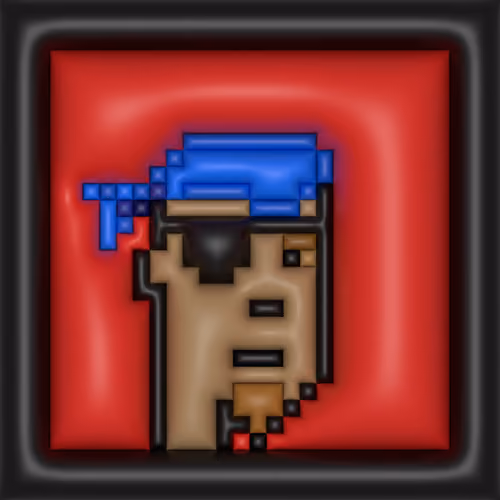 Item #86273370982363720008832945987205469360062286566052854945973139013137474781185 Media
