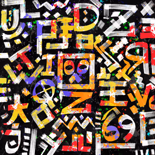 Item #74945603608956604429659396105126801838477350471320002909977277318074011222017 Media