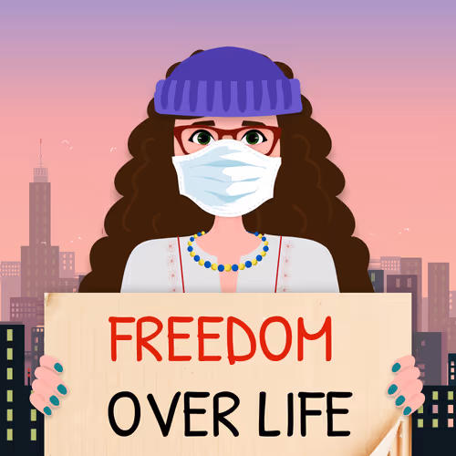 Item #112327318448481312898158576462172022538542497372345070753014994535116605227009 Media