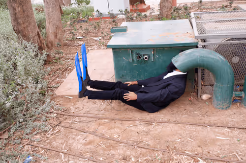 Item #4513353140435915256927038014390726780334549173447047818238800774456464637953 Media