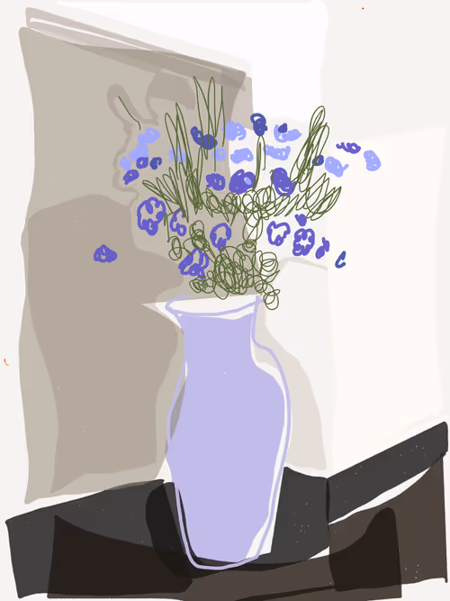 Item #95283285826529290792742791581975546667783823162239803476179804430645250228225 Media