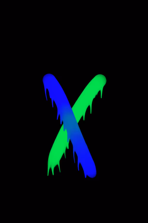 Item #28613341208955317718913694933797215897986344299701158039456636405299560841217 Media