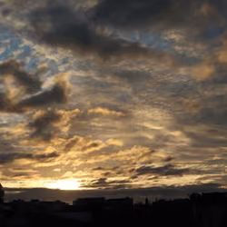 ma sky - 6