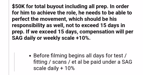 Item #44046751385976583513083102717522918045269618675642218212783803850146430582785 Media