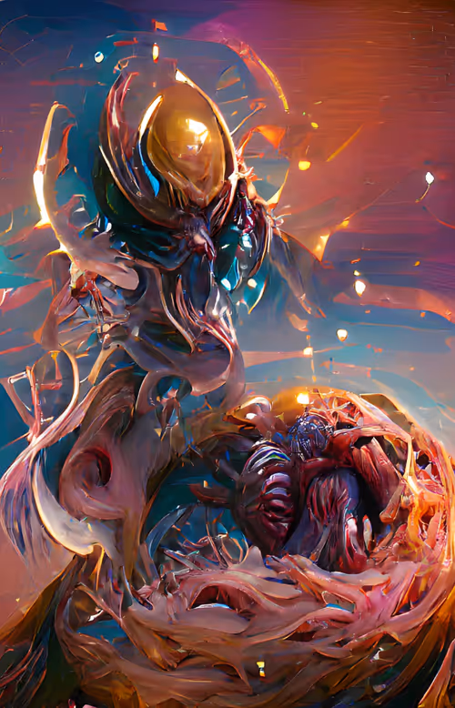 Item #108472588517688207886331702734084857243985053957983352848500410177469135454209 Media