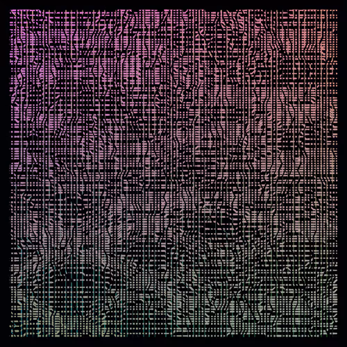 Item #64582080536744971998716657472697058248208589501275408193173312307292710895617 Media