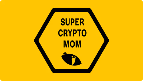 Item #20360119584692147020425617782281182288019532833776203997372737104987037892609 Media