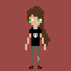 111356758646543508566334504702864045619714566654482282025163651563091669286913