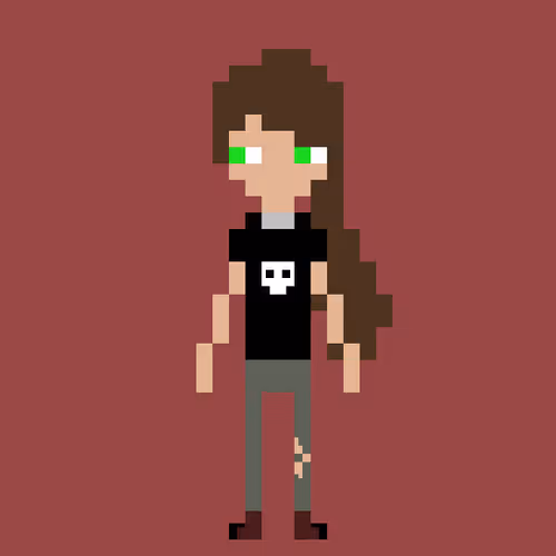 111356758646543508566334504702864045619714566654482282025163651563091669286913