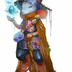 92624122242063960567128738419550471398206754644517190907511204137931974377473