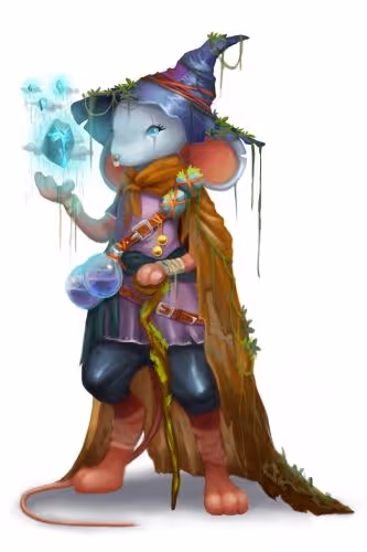 Item #92624122242063960567128738419550471398206754644517190907511204137931974377473 Media