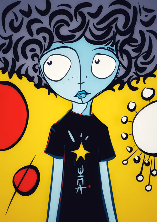 Item #38193275101385665816909669131223353516209156261420999883229566071008355418113 Media