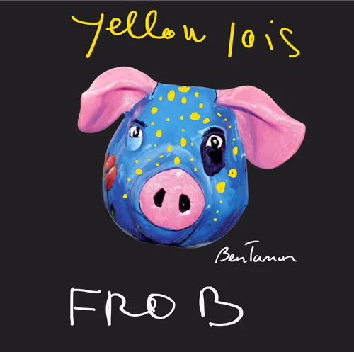 Item #9291358720823294548376419033707352516738547664605204564960824739262078386177 Media