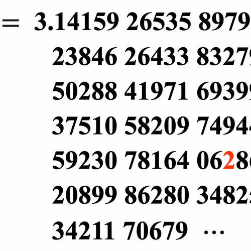 43152683358442285649483666786321340960562437120989306990119312449265219928065