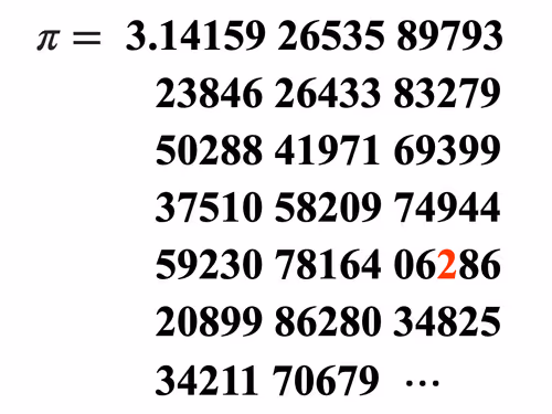 Item #43152683358442285649483666786321340960562437120989306990119312449265219928065 Media