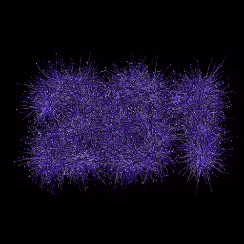 Item #31186271462743839332083495437684930572283654238385709344730711153221172199425 Media