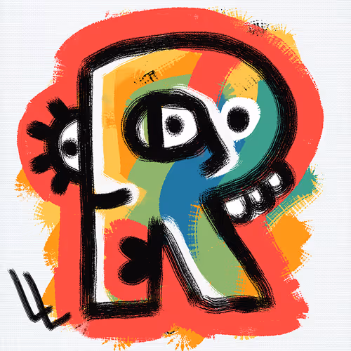 Item #61159286895477799599627935674335583856008432854442354245815311287261008494597 Media