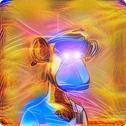 Item #46106866876921878968479789949531552872362421217992818698759759778924459982849 Media