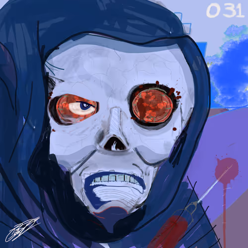 Item #22425753372178231498777186024600343184660114322366613982832561898465102135297 Media