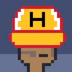 88484291872826645549206056394261872118284797679821832582028695914652786229249