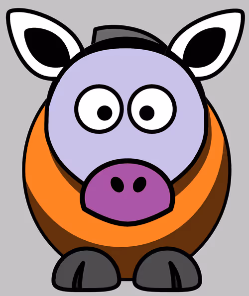 Item #59379927949663345578808844709568908961493775713770810426002042141260273156097 Media