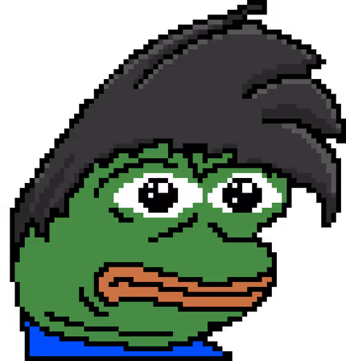 Item #24950070983303465303590067090262260767690693801783992121283408293893446303754 Media