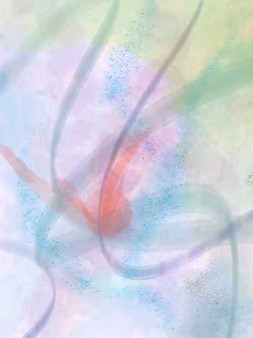 Item #35097085519408794533183264540696956340326860122237526877848050012161566572545 Media